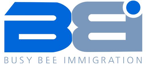 Busybee Immigration