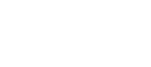 Busybee Immigration